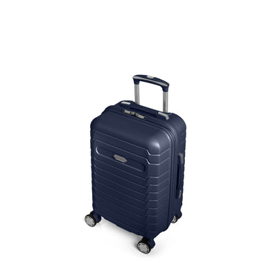 Gabbiano GA2330 Sapphire Blue 08_04_26_Voyage_Pink_SM_2 NAVY