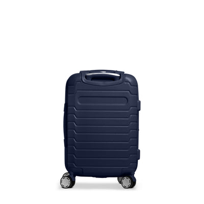 Gabbiano GA2330 Sapphire Blue 08_04_26_Voyage_Pink_SM_4 NAVY