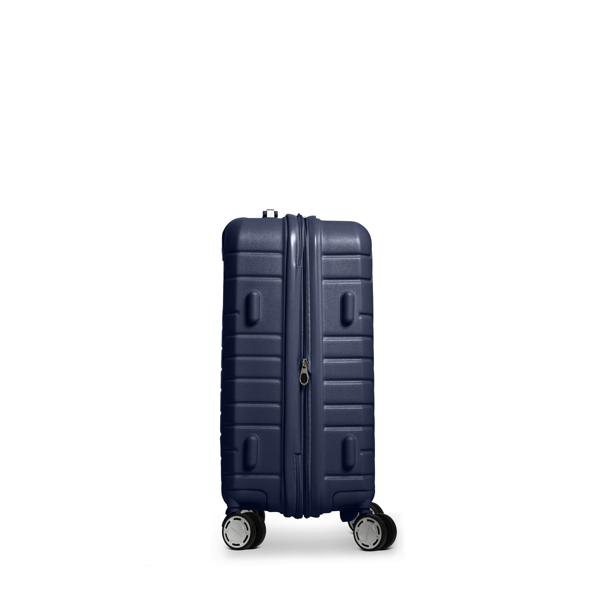 Gabbiano GA2330 Sapphire Blue 08_04_26_Voyage_Pink_SM_5 NAVY