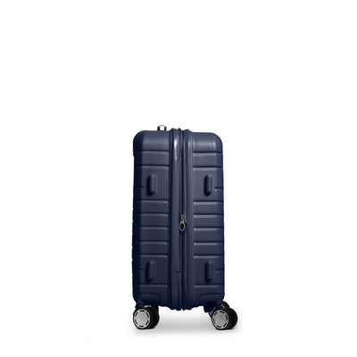 Gabbiano GA2330 Sapphire Blue 08_04_26_Voyage_Pink_SM_5 NAVY