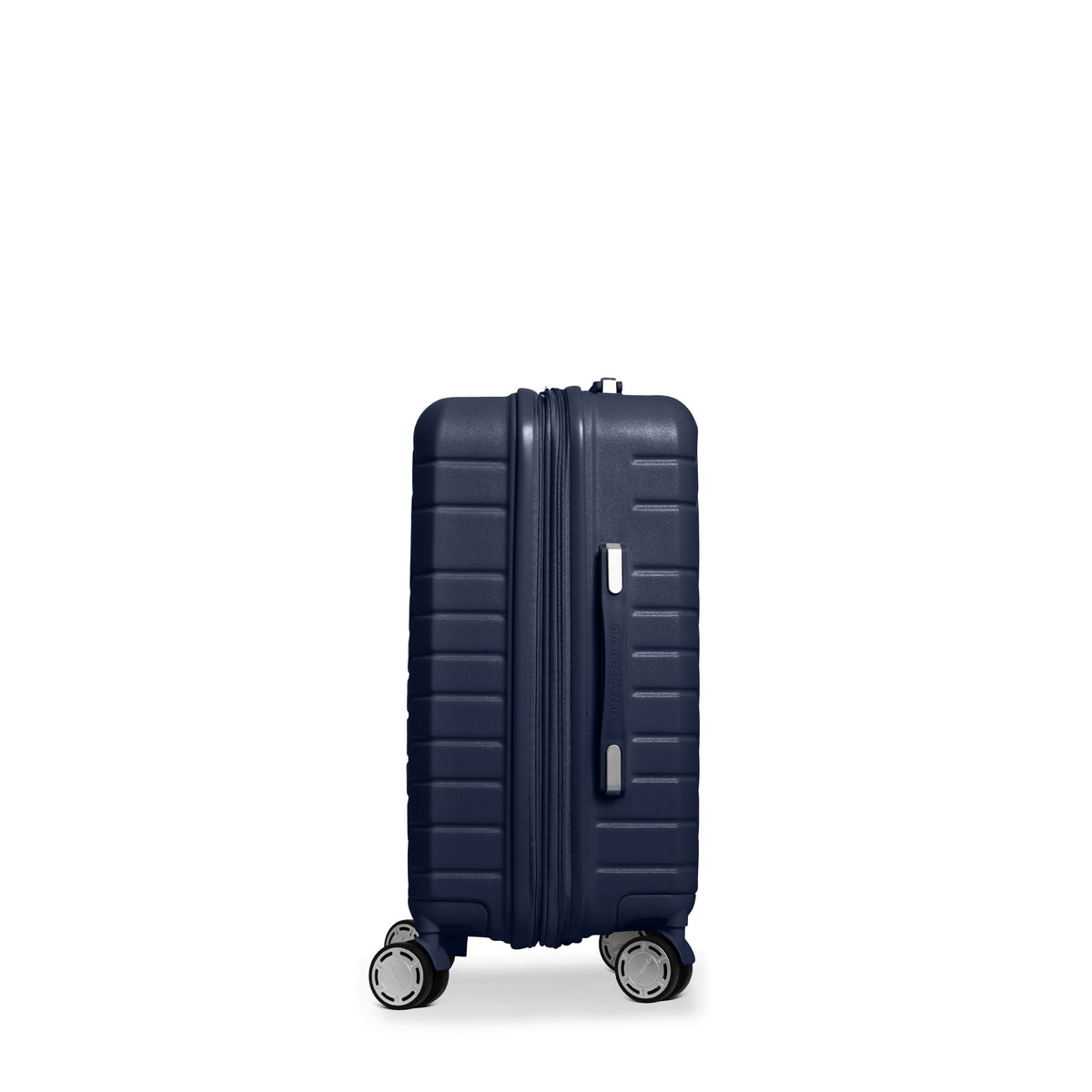 Gabbiano GA2330 Sapphire Blue 08_04_26_Voyage_Pink_SM_6_ReEdit1a_8_20 NAVY