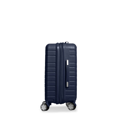 Gabbiano GA2330 Sapphire Blue 08_04_26_Voyage_Pink_SM_6_ReEdit1a_8_20 NAVY