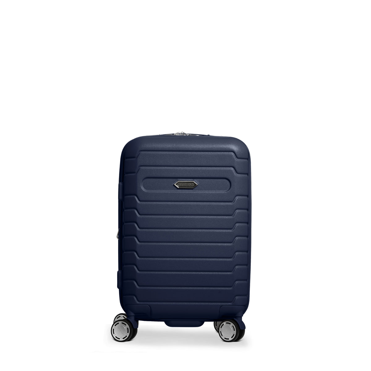 Gabbiano GA2330 Sapphire Blue 08_04_26_Voyage_Pink_SM_7 NAVY