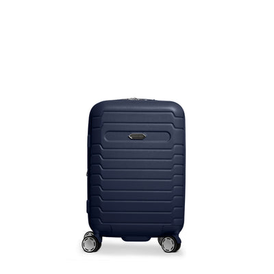 Gabbiano GA2330 Sapphire Blue 08_04_26_Voyage_Pink_SM_7 NAVY