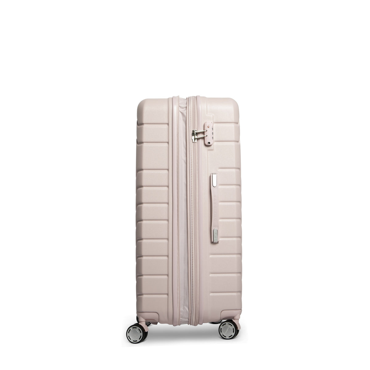 Gabbiano GA2330 Ballerina Pink 08_04_26_Voyage_Pink_LG_1_ReEdit1a_8_18