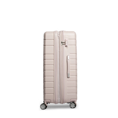 Gabbiano GA2330 Ballerina Pink 08_04_26_Voyage_Pink_LG_1_ReEdit1a_8_18