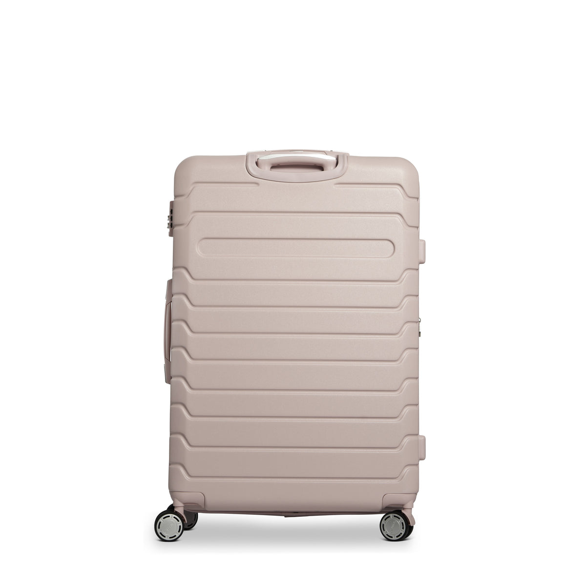 Gabbiano GA2330 Ballerina Pink 08_04_26_Voyage_Pink_LG_3