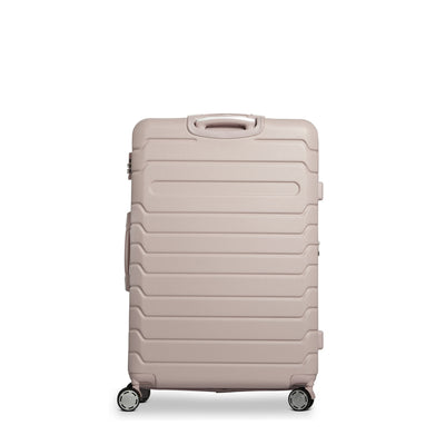Gabbiano GA2330 Ballerina Pink 08_04_26_Voyage_Pink_LG_3