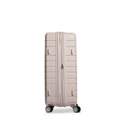 Gabbiano GA2330 Ballerina Pink 08_04_26_Voyage_Pink_LG_4