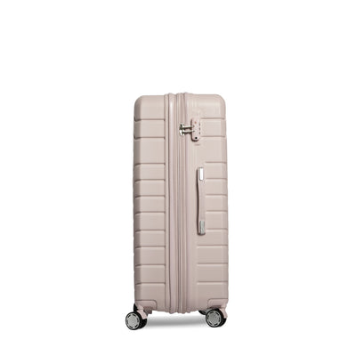 Gabbiano GA2330 Ballerina Pink 08_04_26_Voyage_Pink_LG_5_ReEdit1a_8_18