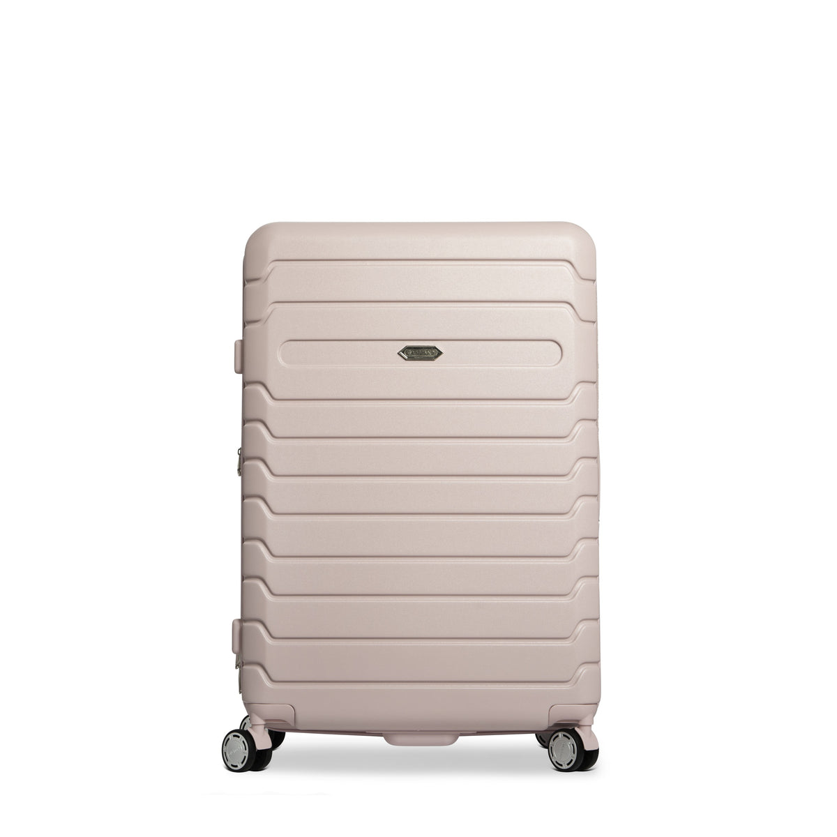 Gabbiano GA2330 Ballerina Pink 08_04_26_Voyage_Pink_LG_7