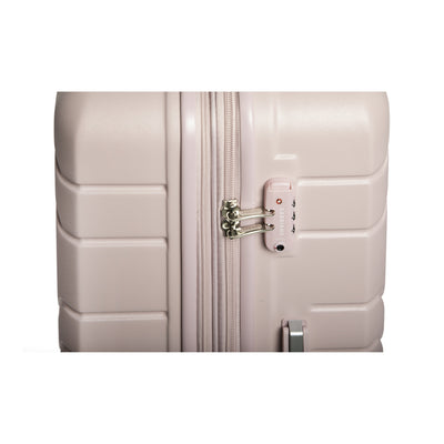 Gabbiano GA2330 Ballerina Pink 08_04_26_Voyage_Pink_LG_8