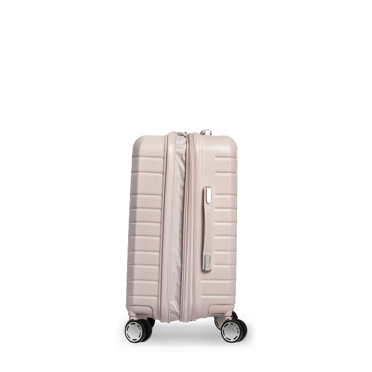 Gabbiano GA2330 Ballerina Pink 08_04_26_Voyage_Pink_SM_1