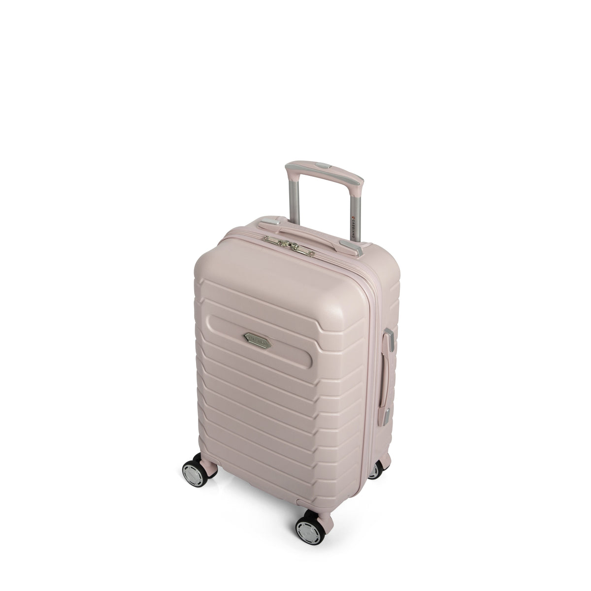 Gabbiano GA2330 Ballerina Pink 08_04_26_Voyage_Pink_SM_2