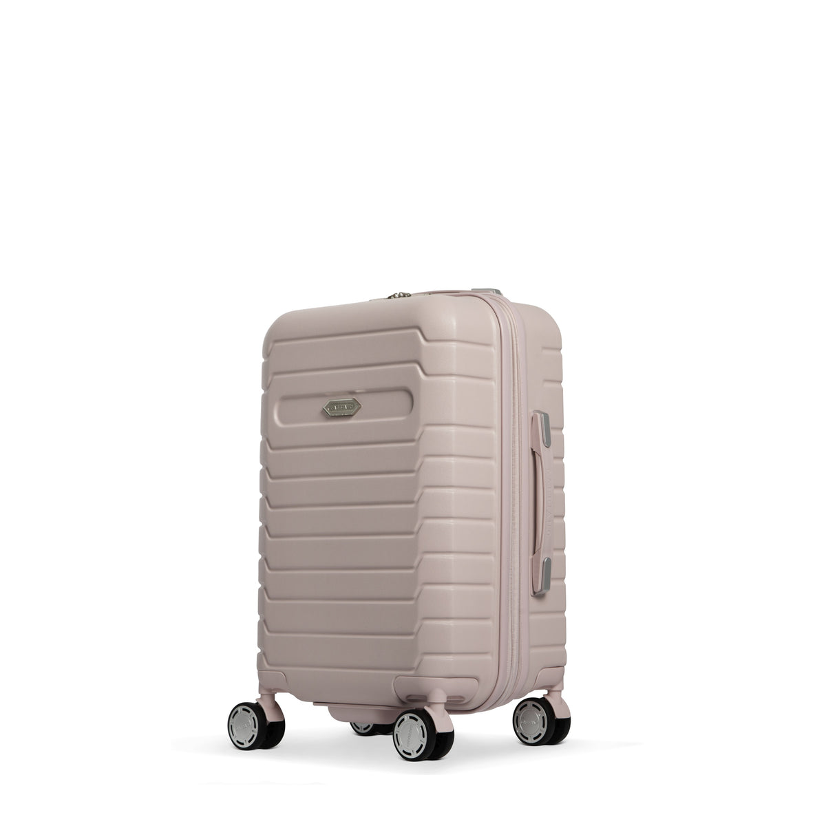 Gabbiano GA2330 Ballerina Pink 08_04_26_Voyage_Pink_SM_3