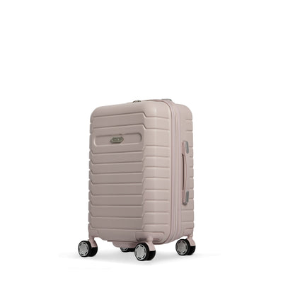 Gabbiano GA2330 Ballerina Pink 08_04_26_Voyage_Pink_SM_3