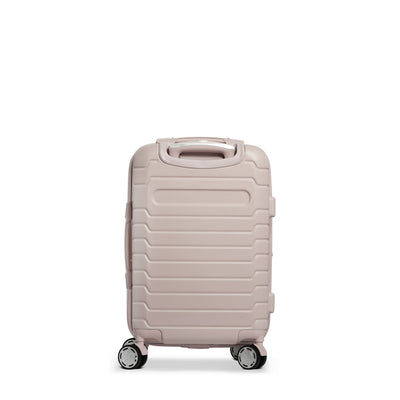 Gabbiano GA2330 Ballerina Pink 08_04_26_Voyage_Pink_SM_4