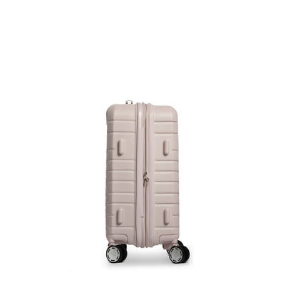 Gabbiano GA2330 Ballerina Pink 08_04_26_Voyage_Pink_SM_5