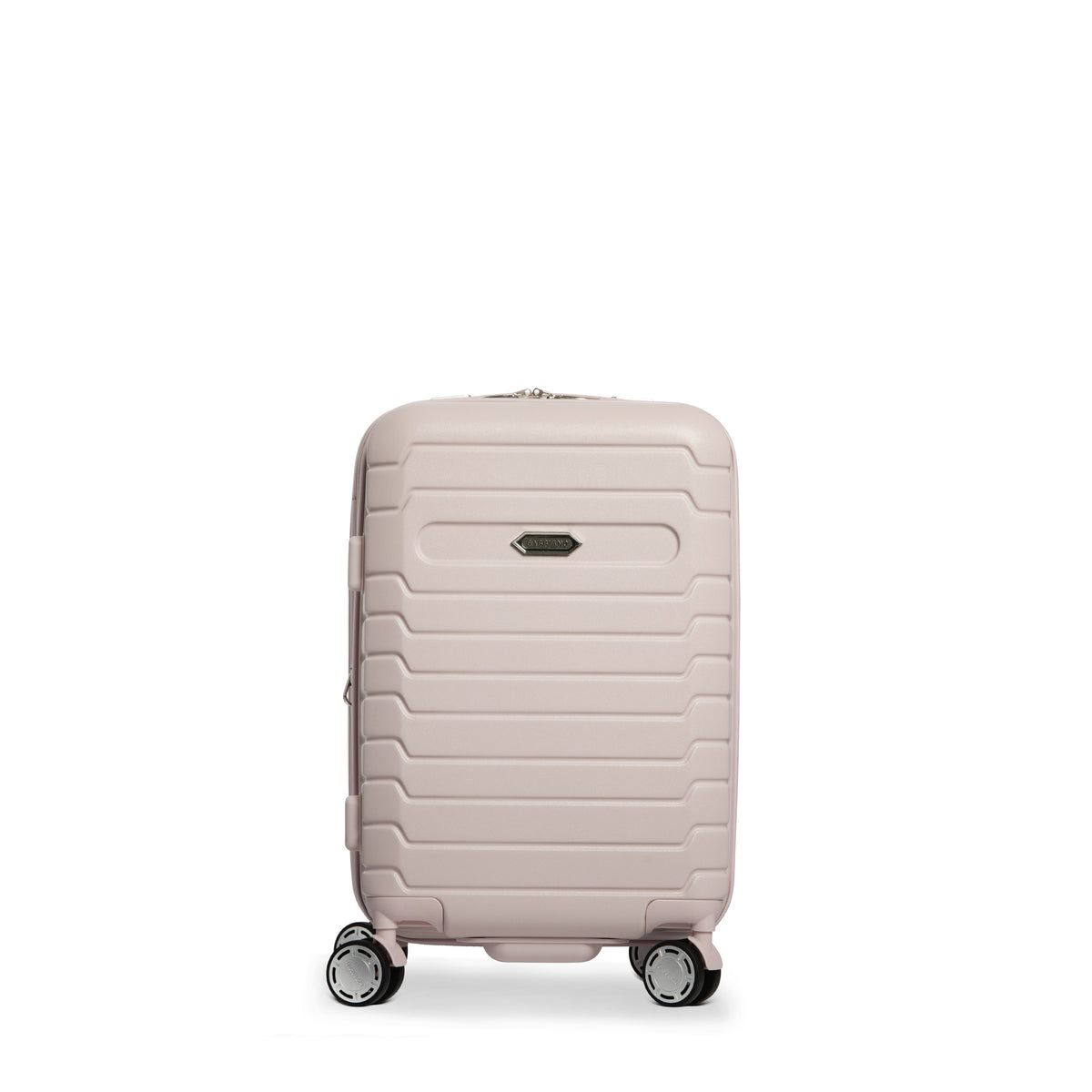 Gabbiano GA2330 Ballerina Pink 08_04_26_Voyage_Pink_SM_7