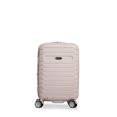 Gabbiano GA2330 Ballerina Pink 08_04_26_Voyage_Pink_SM_7