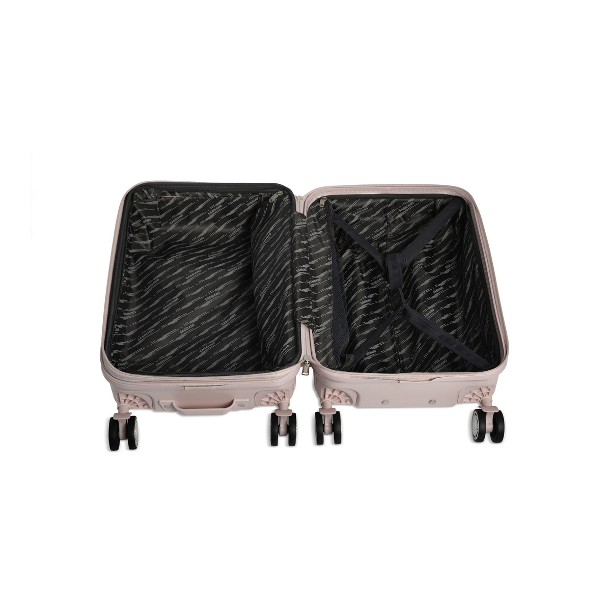 Gabbiano GA2330 Ballerina Pink 08_04_26_Voyage_Pink_SM_8