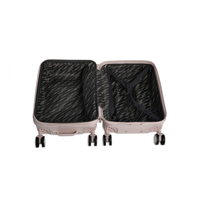 Gabbiano GA2330 Ballerina Pink 08_04_26_Voyage_Pink_SM_8