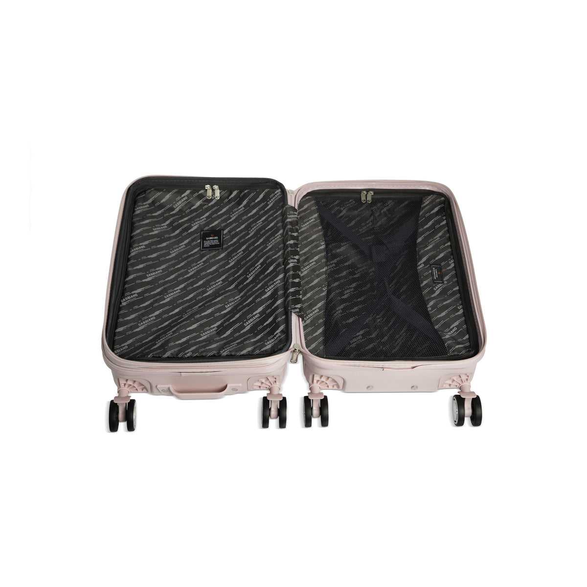 Gabbiano GA2330 Ballerina Pink 08_04_26_Voyage_Pink_SM_9