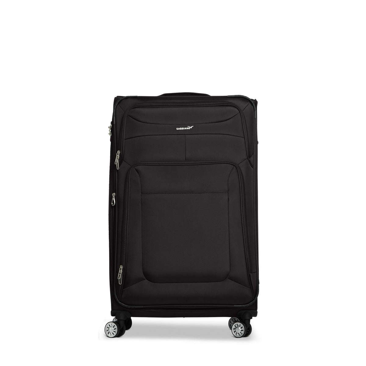 Gabbiano Barcelona GA3060 Moonless Black 08_04_26_Voyage_Teal_LG_1 BLACK