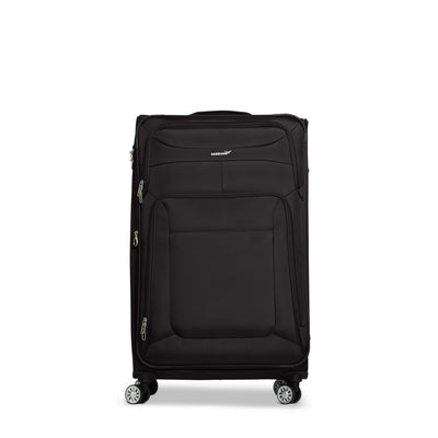 Gabbiano Barcelona GA3060 Moonless Black 08_04_26_Voyage_Teal_LG_1 BLACK