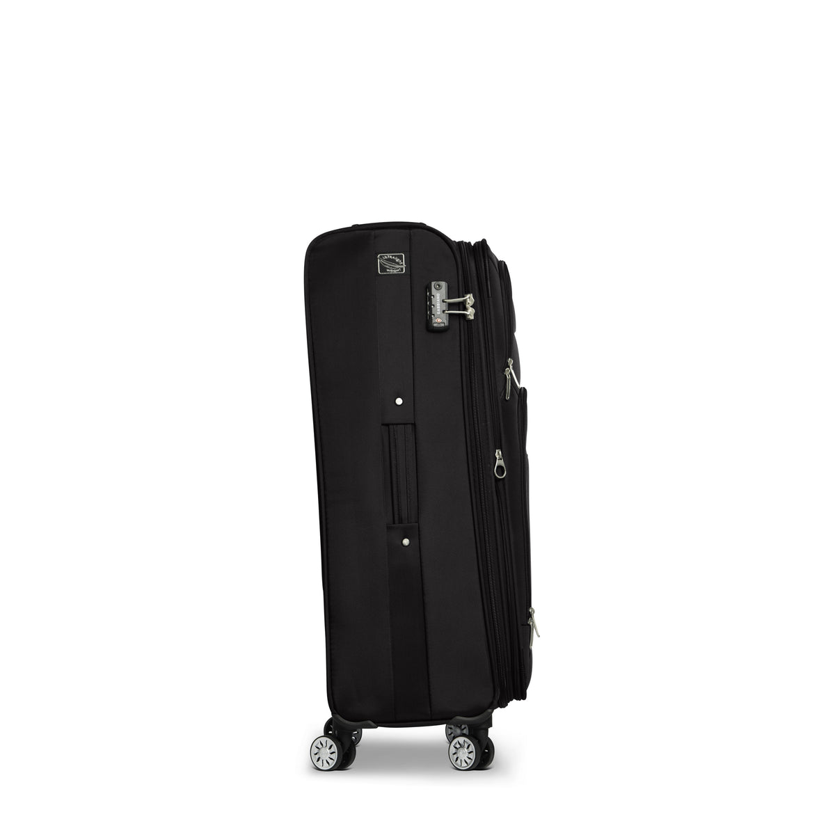 Gabbiano Barcelona GA3060 Moonless Black 08_04_26_Voyage_Teal_LG_2 BLACK
