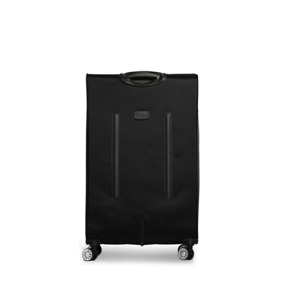 Gabbiano Barcelona GA3060 Moonless Black 08_04_26_Voyage_Teal_LG_3 BLACK