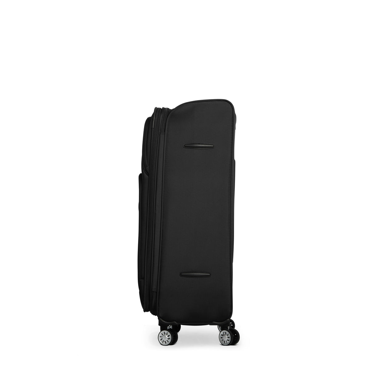 Gabbiano Barcelona GA3060 Moonless Black 08_04_26_Voyage_Teal_LG_4 BLACK