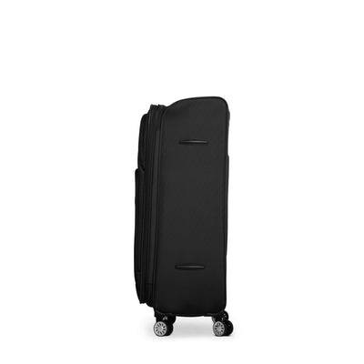 Gabbiano Barcelona GA3060 Moonless Black 08_04_26_Voyage_Teal_LG_4 BLACK