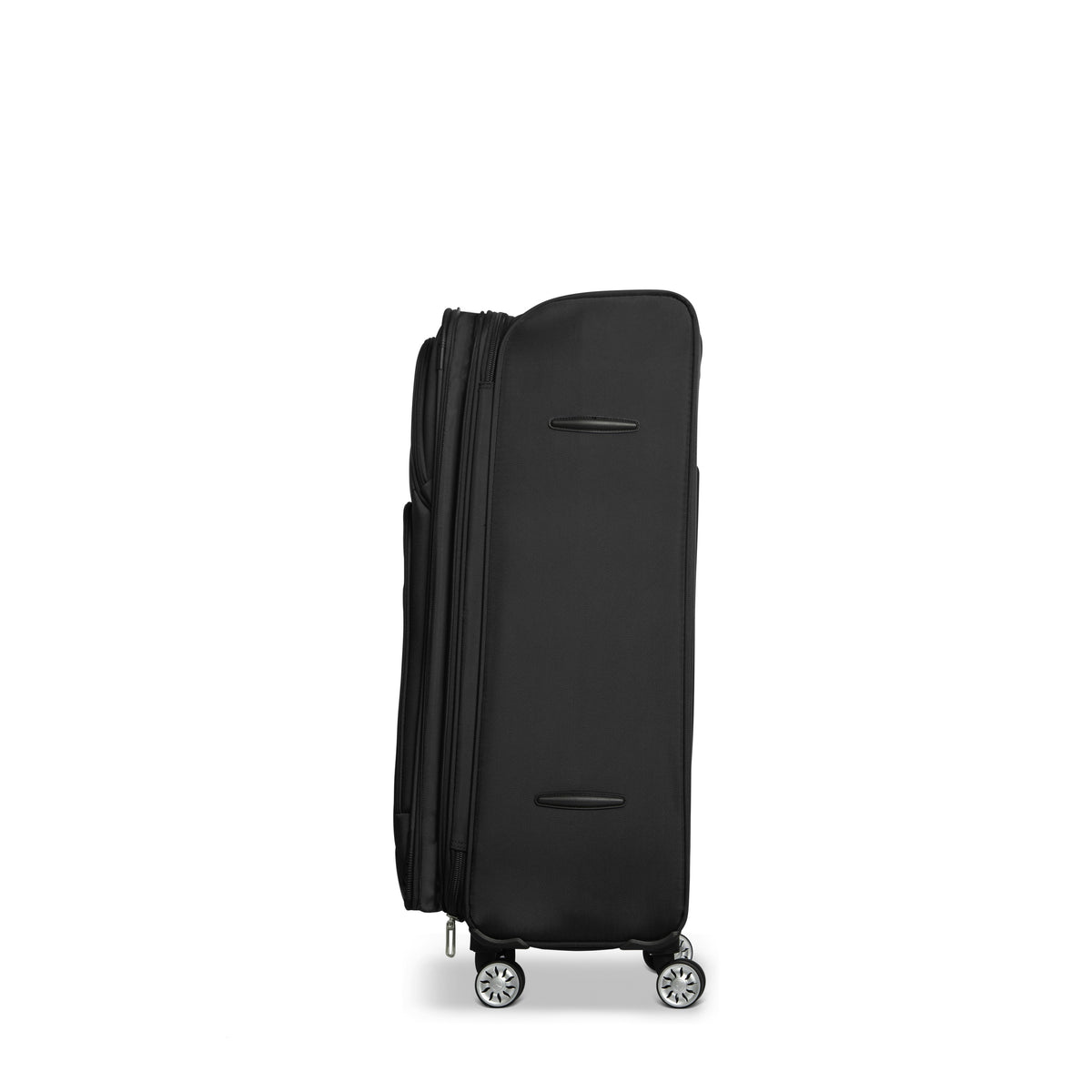 Gabbiano Barcelona GA3060 Moonless Black 08_04_26_Voyage_Teal_LG_5 BLACK