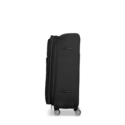 Gabbiano Barcelona GA3060 Moonless Black 08_04_26_Voyage_Teal_LG_5 BLACK