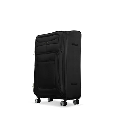 Gabbiano Barcelona GA3060 Moonless Black 08_04_26_Voyage_Teal_LG_6 BLACK