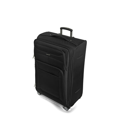 Gabbiano Barcelona GA3060 Moonless Black 08_04_26_Voyage_Teal_LG_7 BLACK