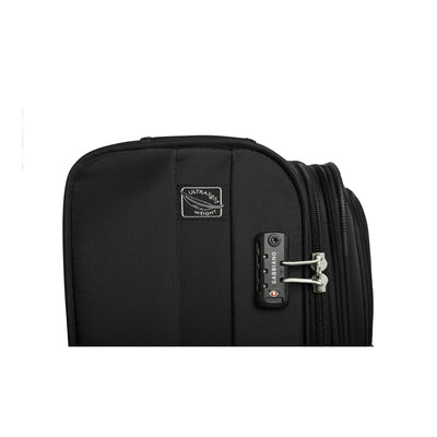 Gabbiano Barcelona GA3060 Moonless Black 08_04_26_Voyage_Teal_LG_8 BLACK