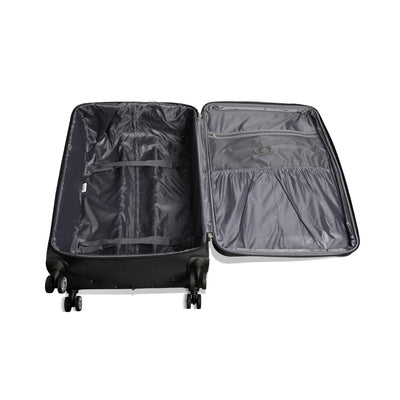 Gabbiano Barcelona GA3060 Moonless Black 08_04_26_Voyage_Teal_LG_9 BLACK
