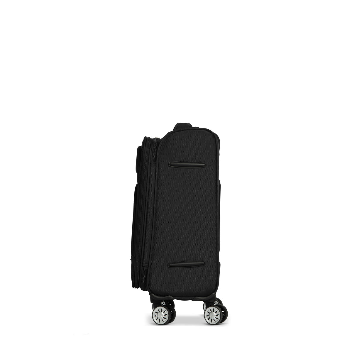 Gabbiano Barcelona GA3060 Moonless Black 08_04_26_Voyage_Teal_SM_2 BLACK