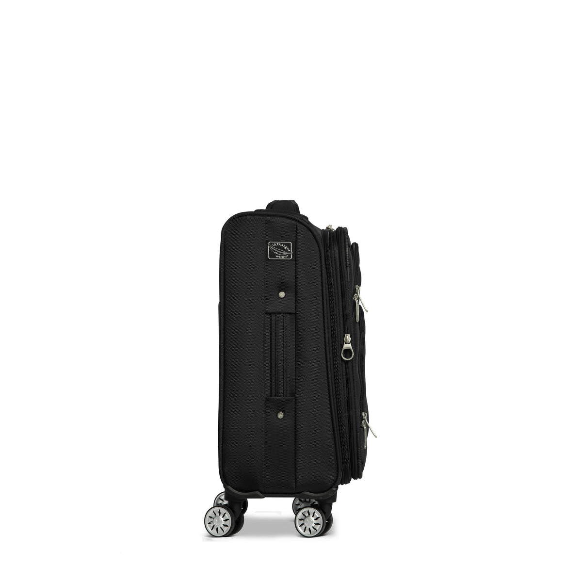Gabbiano Barcelona GA3060 Moonless Black 08_04_26_Voyage_Teal_SM_3 BLACK