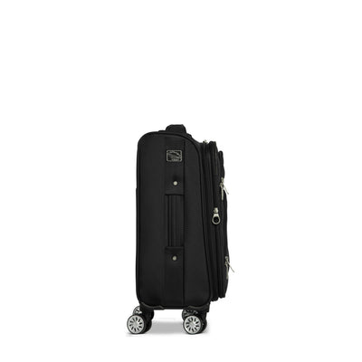 Gabbiano Barcelona GA3060 Moonless Black 08_04_26_Voyage_Teal_SM_3 BLACK
