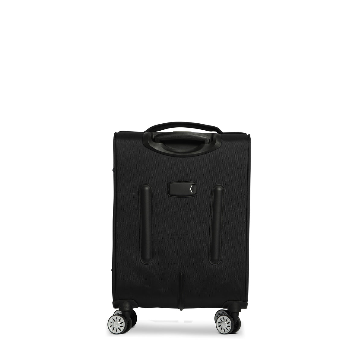 Gabbiano Barcelona GA3060 Moonless Black 08_04_26_Voyage_Teal_SM_4 BLACK