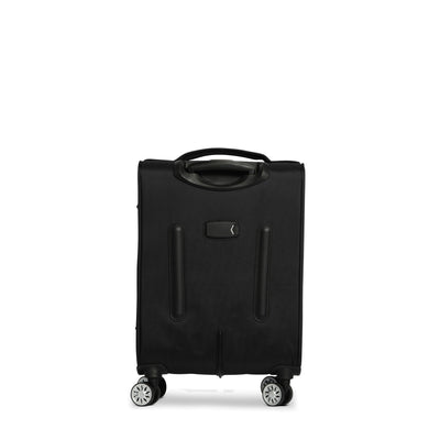 Gabbiano Barcelona GA3060 Moonless Black 08_04_26_Voyage_Teal_SM_4 BLACK