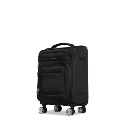Gabbiano Barcelona GA3060 Moonless Black 08_04_26_Voyage_Teal_SM_5 BLACK
