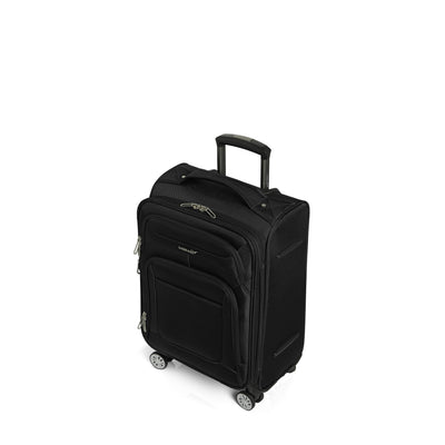 Gabbiano Barcelona GA3060 Moonless Black 08_04_26_Voyage_Teal_SM_6 BLACK