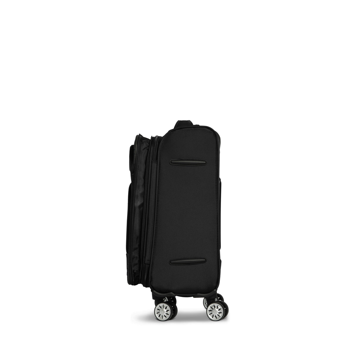 Gabbiano Barcelona GA3060 Moonless Black 08_04_26_Voyage_Teal_SM_7 BLACK