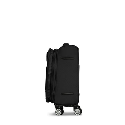 Gabbiano Barcelona GA3060 Moonless Black 08_04_26_Voyage_Teal_SM_7 BLACK