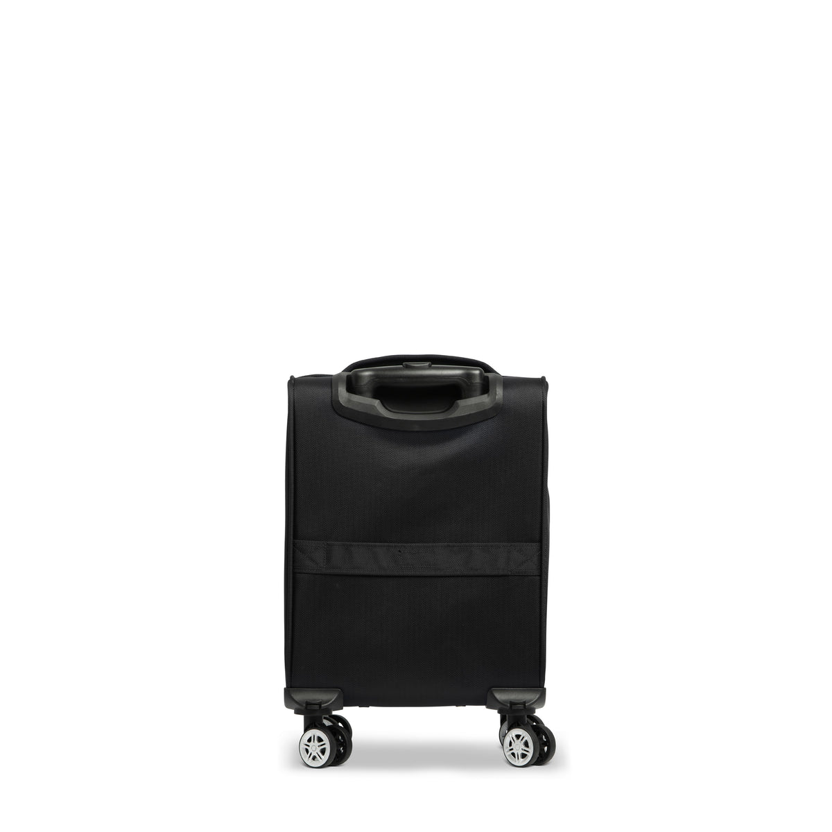 Gabbiano Barcelona GA3060 Moonless Black 08_04_26_Voyage_Teal_XSM_2 BLACK