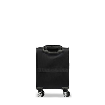 Gabbiano Barcelona GA3060 Moonless Black 08_04_26_Voyage_Teal_XSM_2 BLACK